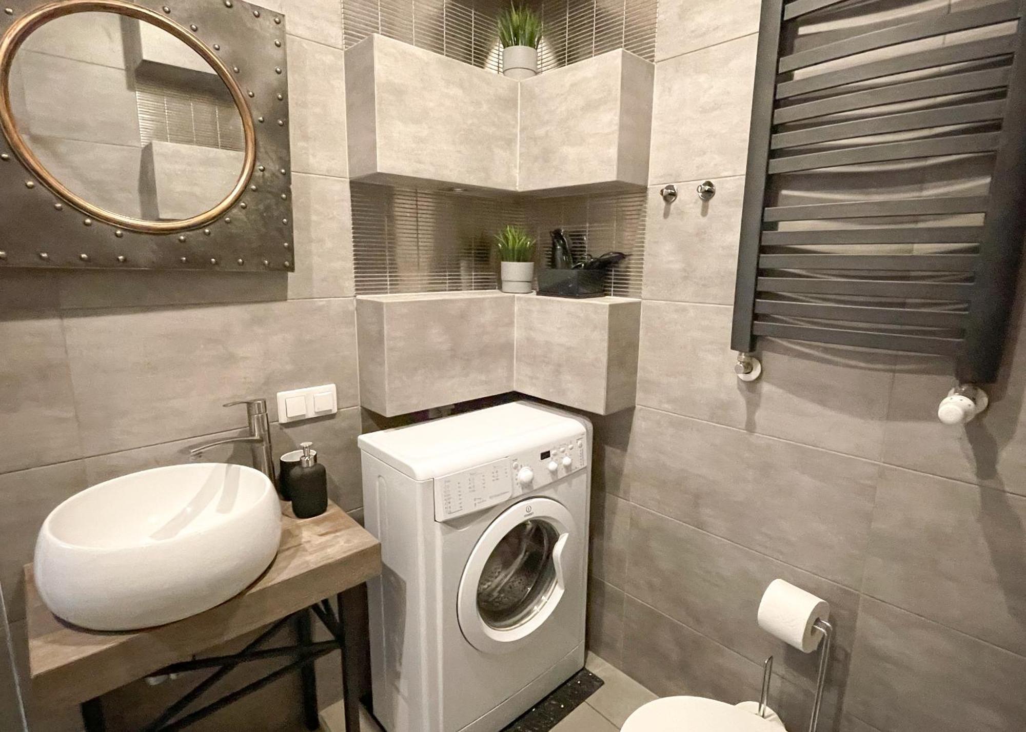 Z&M Apartments - Cracow Old Town คราคูฟ ภายนอก รูปภาพ